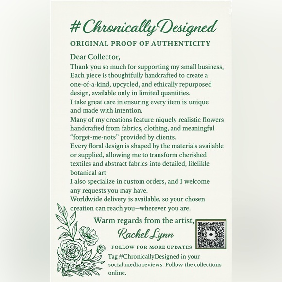 Mixed Color Columbine Artificial Flowers Wedding Bouquet 24 Lot Mixed Media